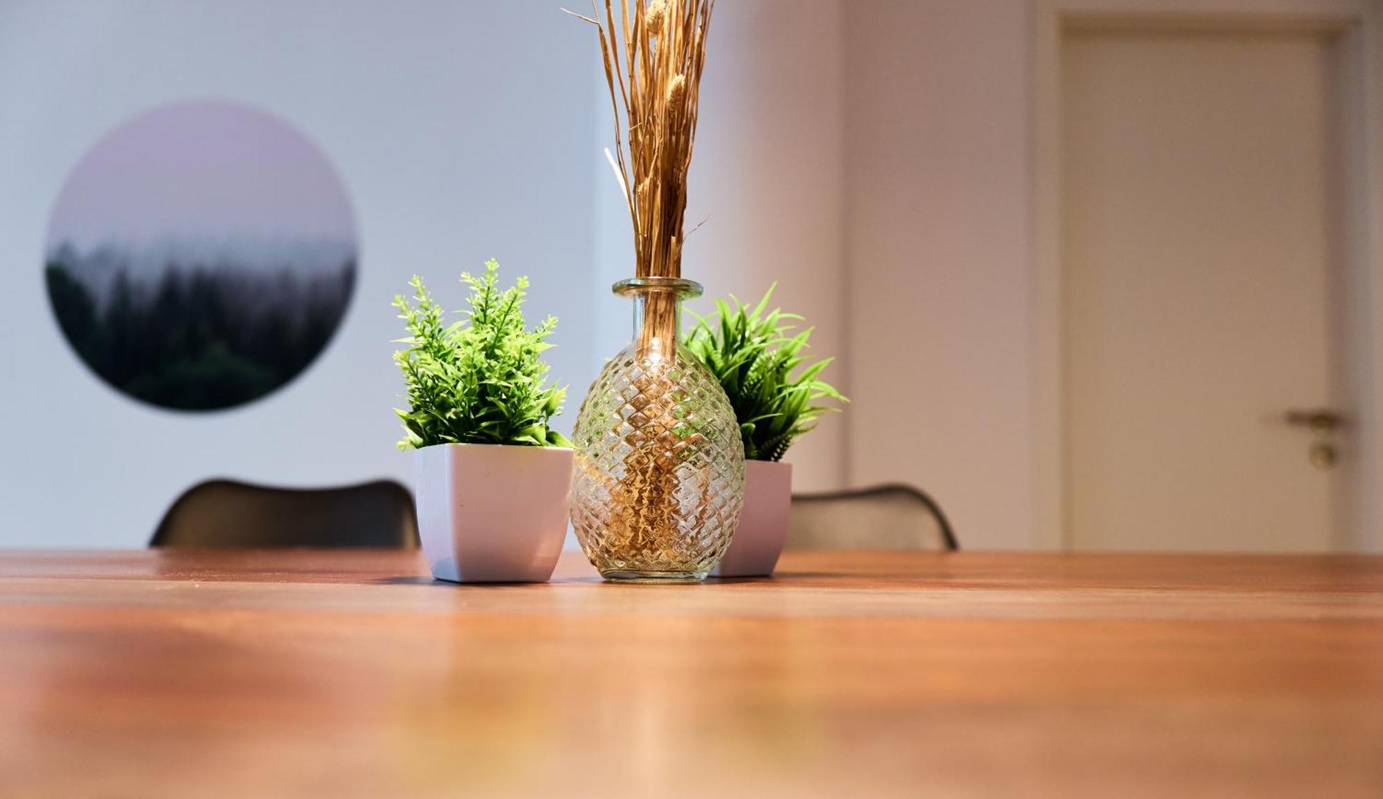 Stylisches Apartment I Fahrstuhl I Bahnhofsnah Erfurt Ngoại thất bức ảnh